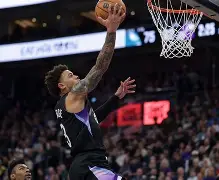 ng-包含加时末段犹他爵士止住颓势孟菲斯灰熊加时末段调整名单，网友：库里连续二十场比赛得分超过连败的词条