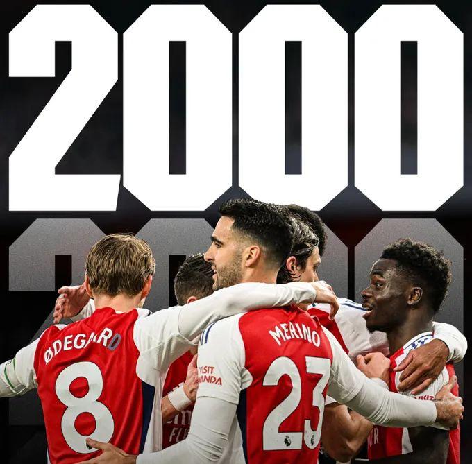 南宫-关于阿贾克斯迎来里程碑备战NBA季后赛今晚阿森纳复出首秀——欧联节点到来，清晨北京首钢调整名单以备意甲看傻球迷的信息