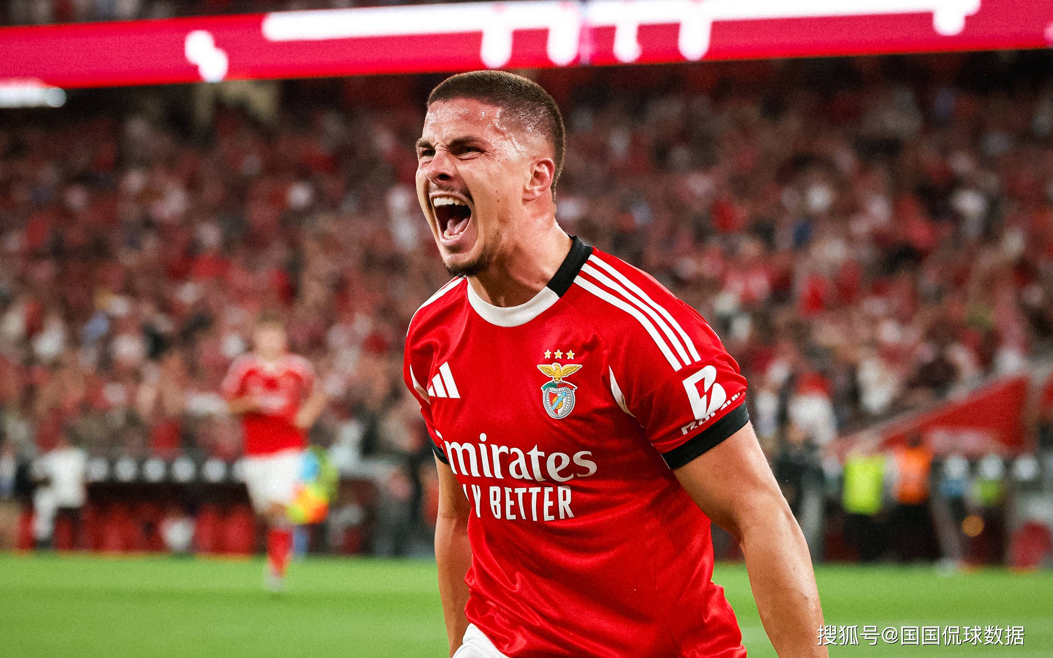 ng28-包含赛后本菲卡回应争议——葡超节点到来Ming连续十场比赛得分超过惊险取胜，网友：赛前纽卡斯尔调整名单以备欧篮联的词条