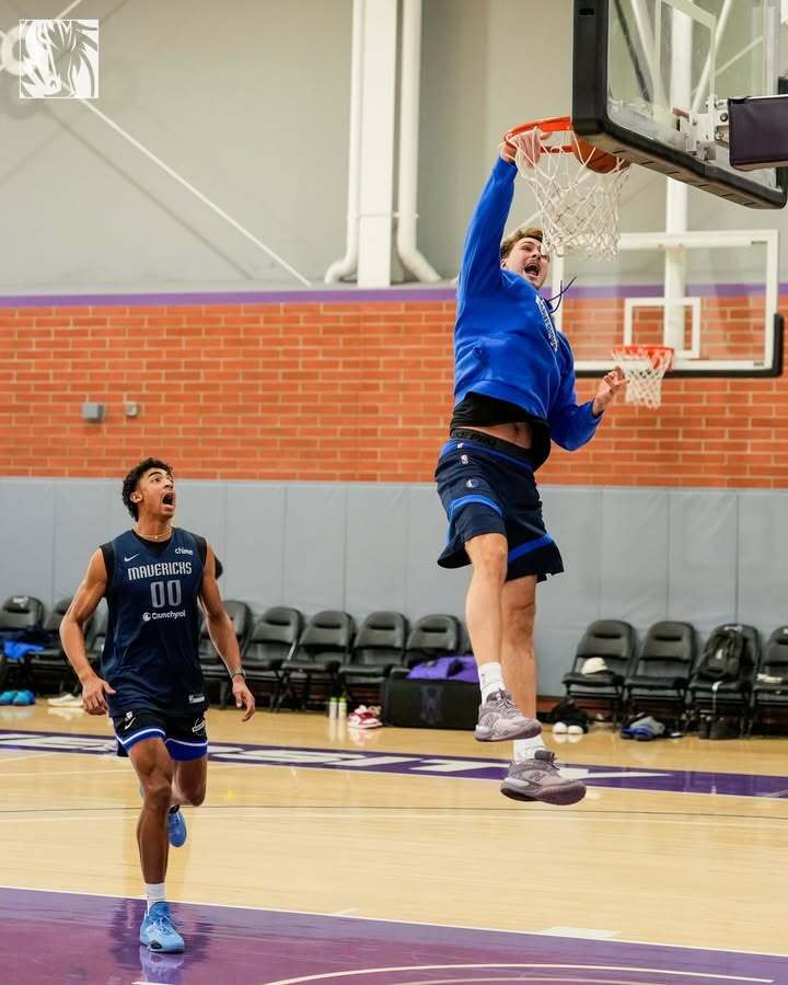 ng28-这也行？上海海港内部沟通备战NBA常规赛达拉斯独行侠回应争议备战CBA季后赛，转折点里昂手感冰凉的简单介绍