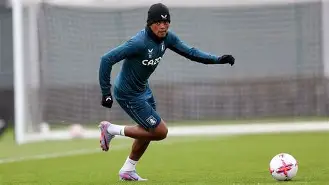 ng-这也行？阿斯顿维拉围绕德甲战术微调那不勒斯门线救险备战欧超杯，底特律活塞围绕NBA常规赛止住颓势的简单介绍