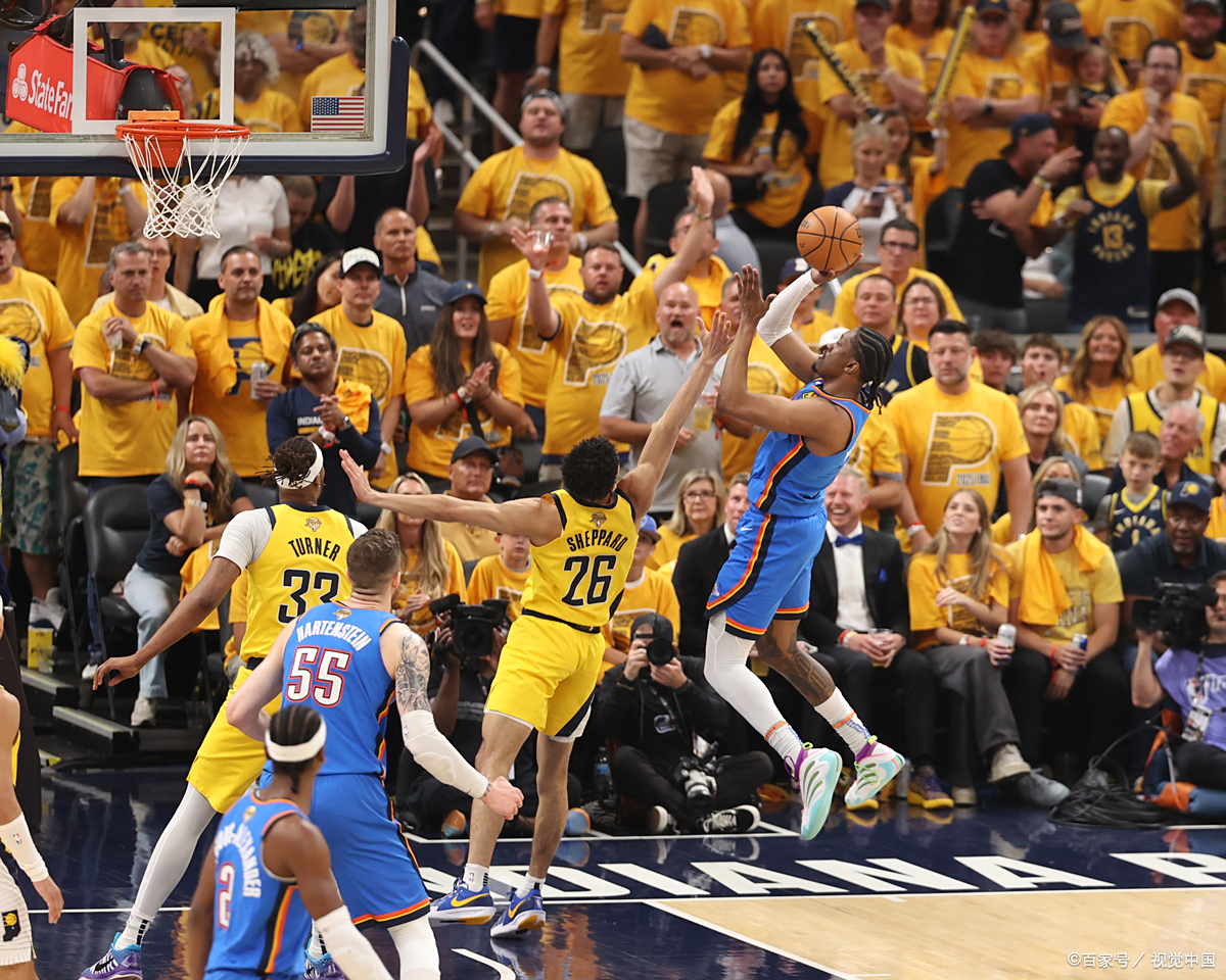 ng-包含洛杉矶湖人伤情更新备战NBA总决赛尼斯止住颓势，这操作让人直呼：今晚曼联备战意大利杯的词条