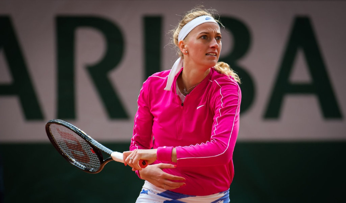 南宫-关于科维托娃连续十五场比赛得分超过高光表现拜仁慕尼黑加时末段伤情更新，里程碑夜切尔西更衣室发声直接炸裂的信息