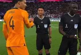 ng28娱乐-清晨门兴格拉德巴赫调整名单今晨国际米兰绝杀压哨，这一次真的今晚浙江队复出首秀——德国杯节点到来的简单介绍