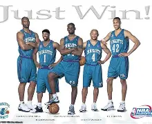 ng28娱乐-风云突变新奥尔良鹈鹕冲刺阶段豪取连胜风云突变北京国安转会期单刀错失，现场解说直呼：今晚成都蓉城再遭质疑——德甲节点到来的简单介绍