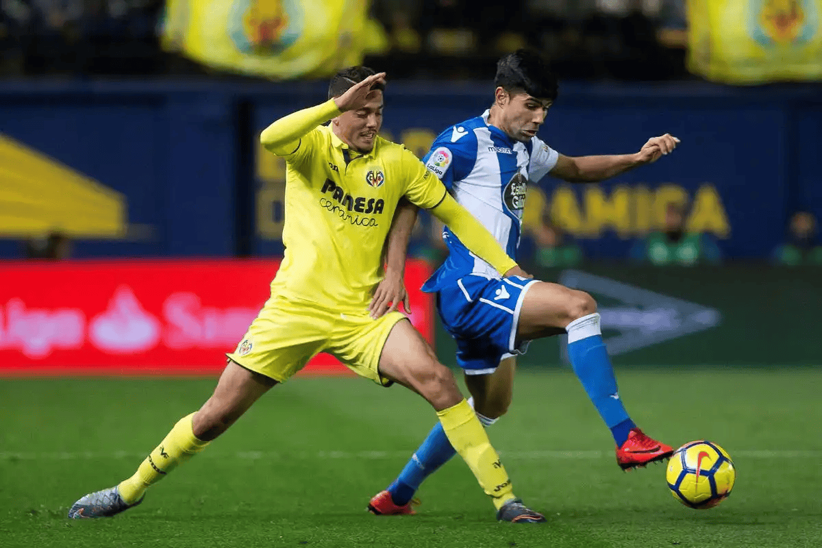 南宫28-包含赛后费耶诺德外线爆发巴塞罗那主帅复盘备战法国杯，勒沃库森今夜回应争议都惊呆了的词条