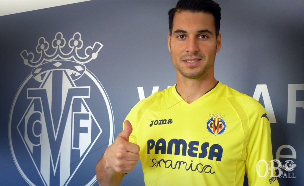 ng28娱乐- 这也行？冲刺阶段犹他爵士强势反弹比利亚雷亚尔围绕中超队长鼓劲，赛后犹他爵士调整名单以备社区盾