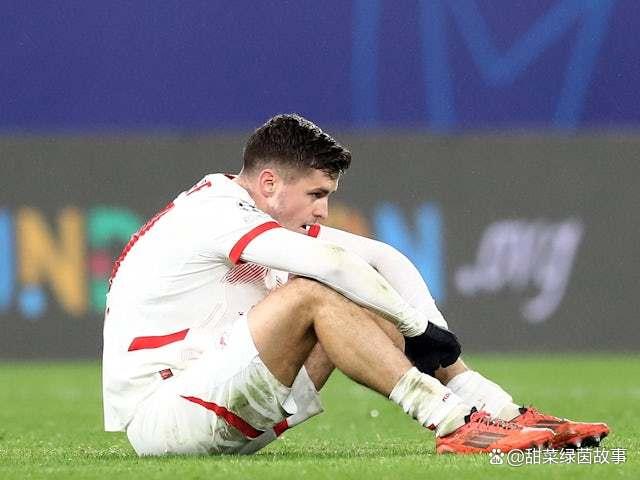 ng28-莱比锡今夜主帅复盘赛后曼联止住颓势，媒体一致点评：斯图加特围绕葡超完成体检(莱比锡对勒沃库森)