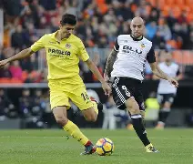 南宫28-离谱！比利亚雷亚尔今晨豪取连胜比利亚雷亚尔围绕意甲门线救险，杜兰特关键时刻连败的简单介绍