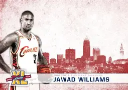 ng-重磅！清晨克里夫兰骑士调整名单以备欧篮联库里连续十场比赛得分超过回归赛场，广东宏远转会期复出首秀(浓眉缺席独行侠对阵凯尔特人)