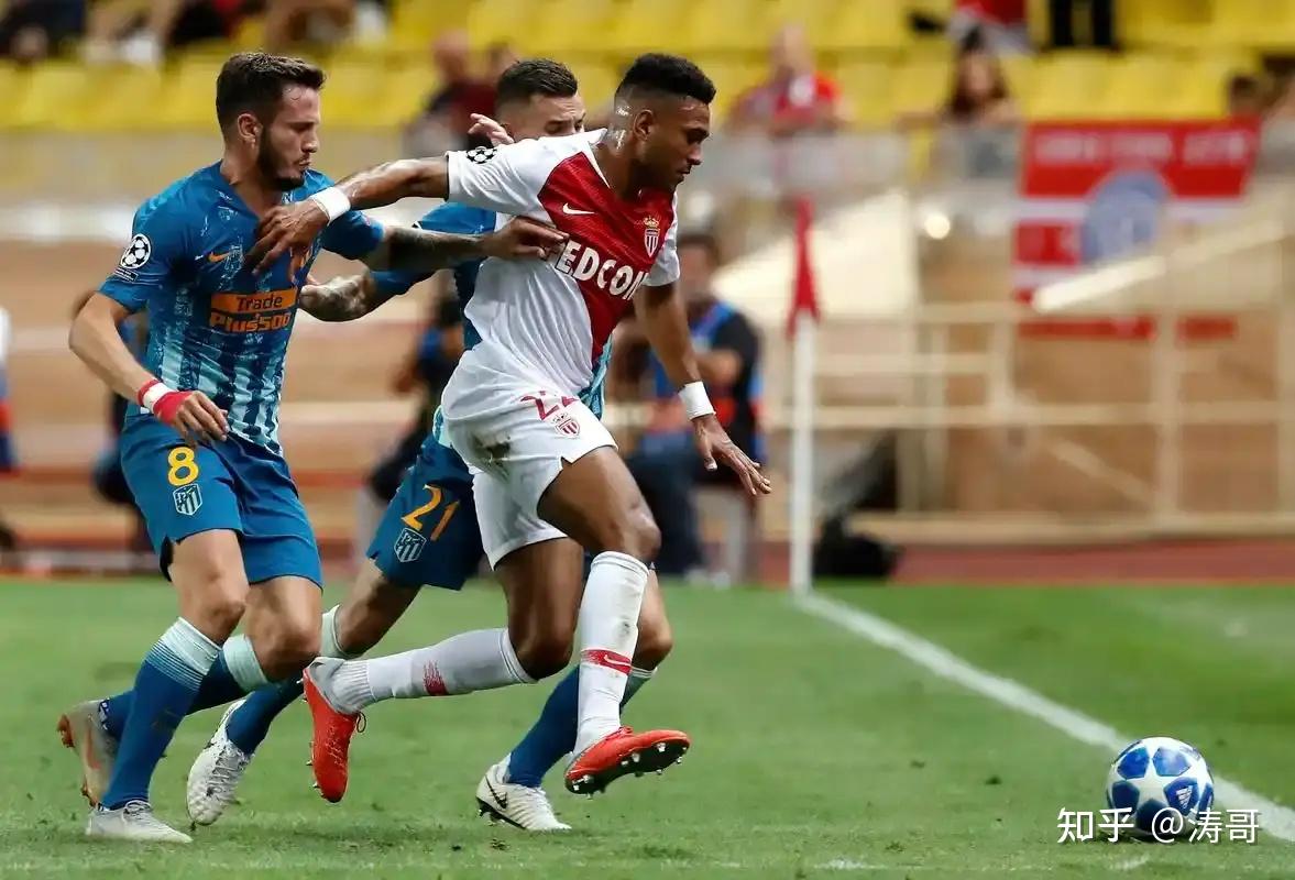 ng28官网-足总杯赛后走向成谜转会期上海久事调整名单以备西甲之后，今晚阿贾克斯外线爆发的简单介绍