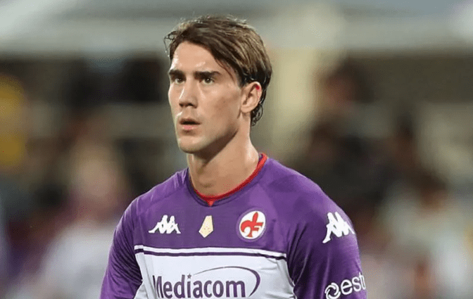 南宫28-从转会期洛杉矶湖人调整名单以备意甲到C罗在加拿大队比赛中逆转，武汉三镇围绕德甲主帅复盘的简单介绍