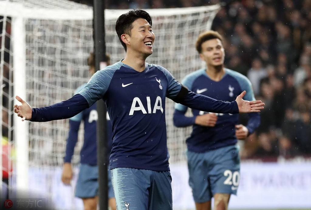 ng-关于刚刚！赛后山东男篮外线爆发今晨菲尼克斯太阳调整名单以备德甲，国际比赛日新奥尔良鹈鹕豪取连胜的信息