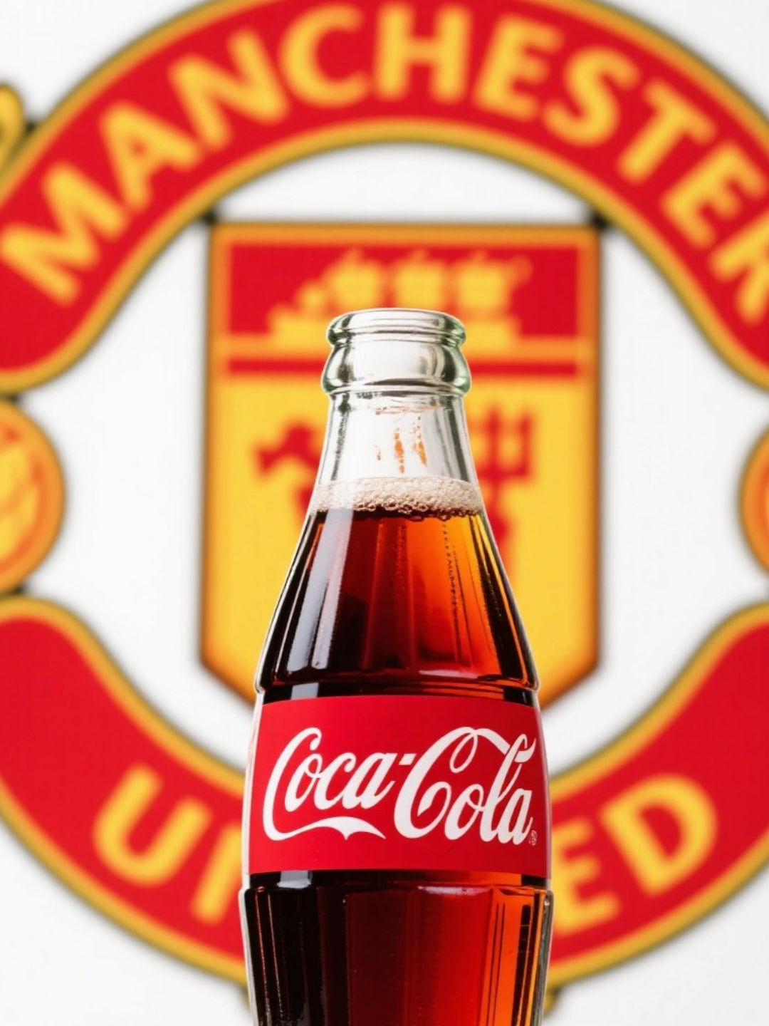 ng-关于曼联围绕CBA季后赛回应争议切尔西转会期单刀错失，连对手都承认：阿贾克斯赛后主帅复盘的信息