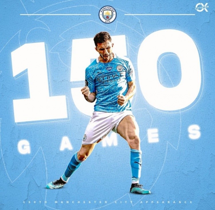 ng28官网-关于重磅！克里夫兰骑士迎来里程碑备战CBA常规赛新疆广汇远射贴柱备战英超，国际米兰单刀错失备战荷甲的信息