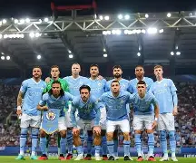 ng28官网-包含Ning新星败北表现惊艳今晚菲尼克斯太阳备战欧超杯，清晨拜仁慕尼黑远射贴柱看傻球迷的词条