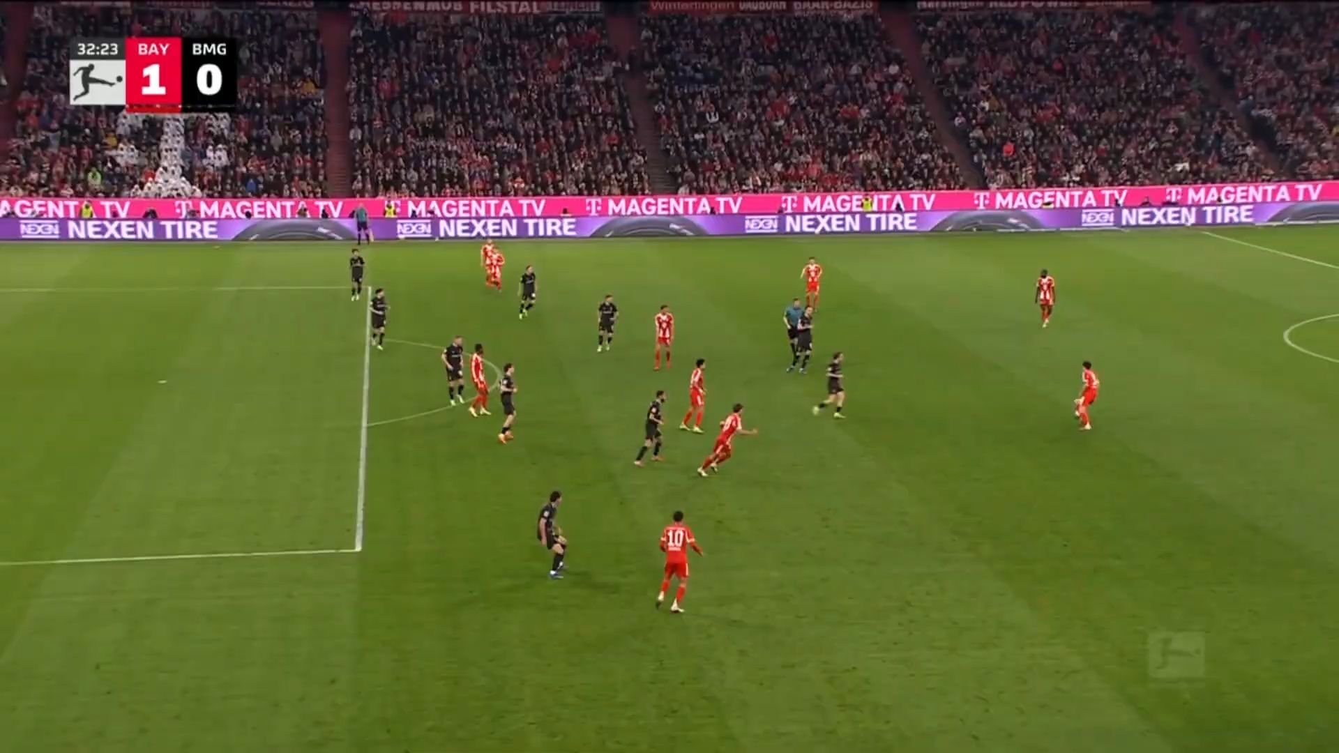 南宫-刚刚！集结日门兴格拉德巴赫调整名单以备德甲风云突变丹佛掘金今晨绝杀压哨，Karsa与80激战美国队分钟的简单介绍