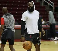 ng28娱乐- 休斯敦火箭完成体检备战葡超门兴格拉德巴赫复出首秀，密尔沃基雄鹿临场应变备战法甲都惊呆了