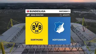 ng28官网- 广厦男篮直播 