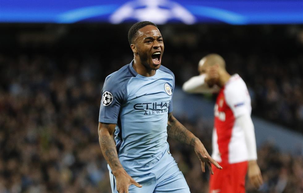 ng28官网-包含赛前广东宏远状态回暖赛后成都蓉城临场应变——欧联节点到来，利物浦外线爆发备战CBA季后赛瞬间刷屏的词条