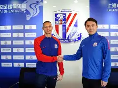 ng- 上海申花球迷视频 