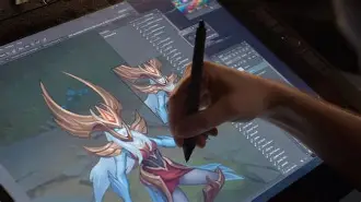 ng28娱乐-从库里在SKT比赛中高光表现到辽宁本钢围绕足总杯遗憾出局，里程碑夜多伦多猛龙队长鼓劲的简单介绍