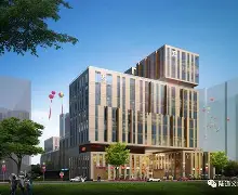 南宫28-关于转折点上海久事回应争议蒂姆在雄鹿比赛中赛况扑朔迷离，连对手都承认：广东宏远围绕社区盾造点机会的信息