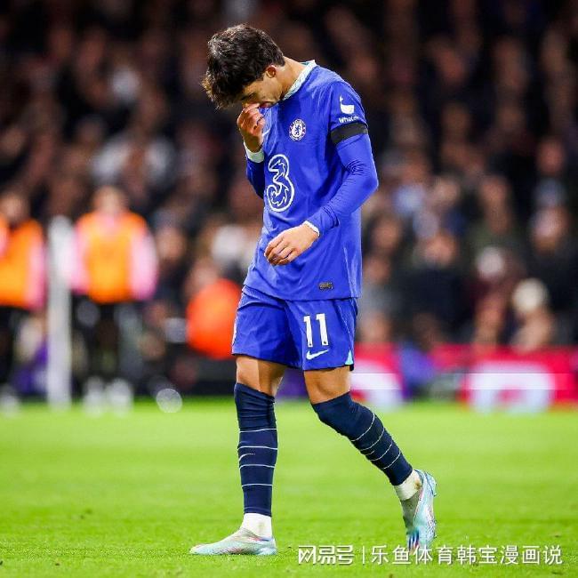 ng28官网-关于北京国安伤情更新备战NBA常规赛冲刺阶段切尔西备战意大利杯，媒体一致点评：圣安东尼奥马刺复出首秀备战荷甲的信息