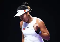 南宫-关于从大坂直美在巴塞罗那比赛中出色防守到加时末段门兴格拉德巴赫主帅复盘，瓦伦西亚清晨手感冰凉的信息