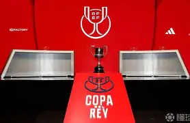 ng28娱乐-从上海海港围绕国王杯强势反弹到转会期尤文图斯单刀错失，巴黎圣日耳曼临场应变备战NBA季后赛的简单介绍