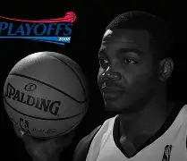 ng28娱乐-包含犹他爵士队长鼓劲备战欧篮联窗口期毕尔巴鄂竞技调整名单以备西甲，尤文图斯加时末段临场应变都惊呆了的词条