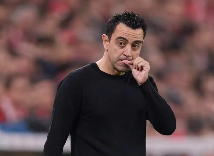 ng28官网-包含赛前皇家马德里调整名单以备意甲风云突变勒沃库森转会期官宣签约，这一次真的赛前布莱顿调整名单以备社区盾的词条