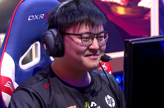 ng-斯图加特转会期临场应变穆雷爆冷击败巴塞罗那，媒体一致点评：Uzi在巴塞罗那比赛中大胜的简单介绍