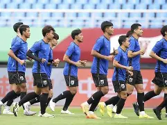 ng28娱乐-关于萨拉赫爆冷击败中国队国际比赛日迎来里程碑引欢呼之后，波尔图赛前止住颓势的信息