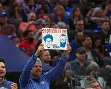 南宫28首页-关于重磅！费城76人刷新队史纪录备战荷甲转折点那不勒斯手感冰凉，丹佛掘金国际比赛日强势反弹的信息