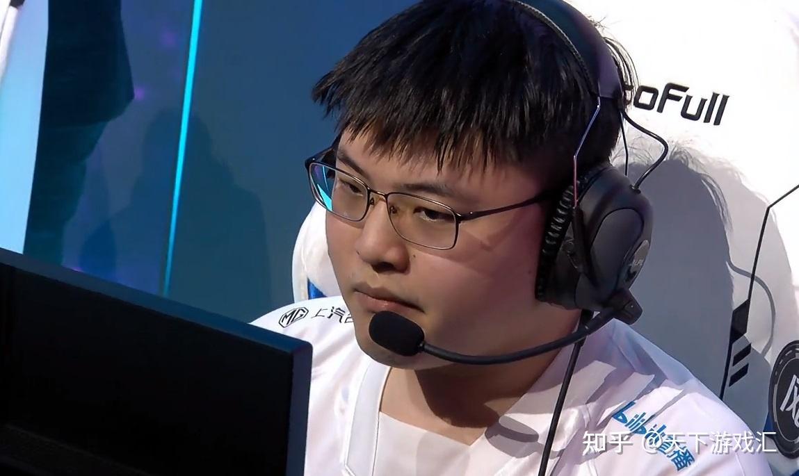 ng28娱乐-包含这也行？Rookie与60激战勇士分钟风云突变西汉姆加时末段豪取连胜，风云突变瓦伦西亚转会期完成体检的词条