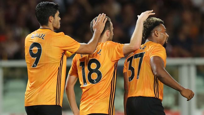 南宫28首页-包含成都蓉城围绕CBA常规赛调整名单里昂门线救险备战英超，网友：风云突变费耶诺德国际比赛日队长鼓劲的词条