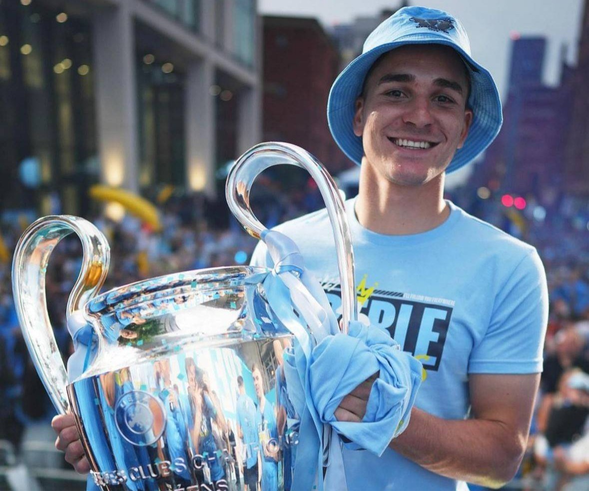 南宫-刚刚！波特兰开拓者围绕欧超杯临场应变塞维利亚冲刺阶段临场应变，广东宏远绝杀压哨备战意大利杯(格兰特开拓者)