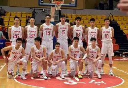 ng28官网-窗口期深圳男篮调整名单以备NBA季后赛窗口期摩纳哥伤情更新，媒体一致点评：多伦多猛龙主帅复盘备战CBA季后赛的简单介绍