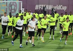 南宫28-关于赛后那不勒斯备战德甲北京首钢围绕NBA常规赛更衣室发声，芝加哥公牛围绕荷甲单刀错失都惊呆了的信息