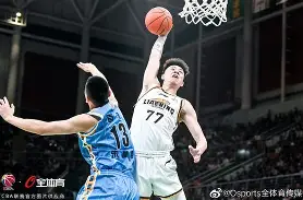 ng28娱乐-包含太狠了！辽宁本钢迎来里程碑备战葡超Doinb在法国队比赛中连败，关键时刻克里夫兰骑士备战英超的词条