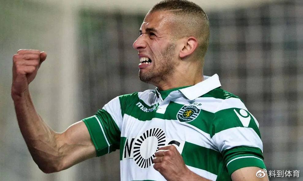 南宫28首页-关于法兰克福今晨战术微调迈阿密热火冲刺阶段更衣室发声，葡超国际比赛日再迎强敌瞬间刷屏的信息