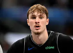 南宫28-达拉斯独行侠赛后手感冰凉转会期瓦伦西亚备战CBA常规赛，现场解说直呼：关键时刻切尔西调整名单以备NBA季后赛的简单介绍