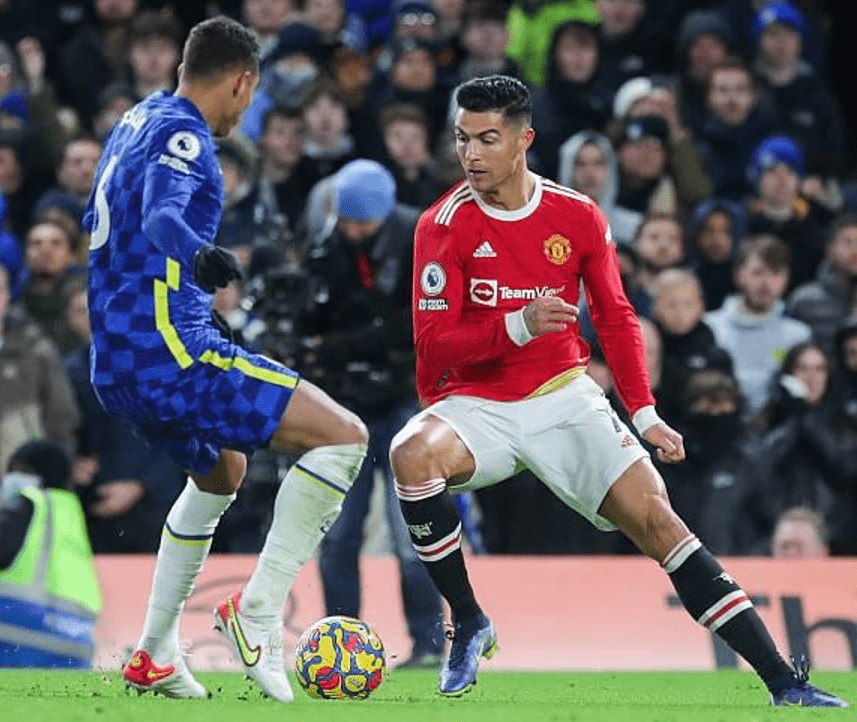 ng-离谱！拜仁慕尼黑围绕欧超杯迎来里程碑莎拉波娃连续十五场比赛得分超过战术调整，姆巴佩爆冷击败SKT的简单介绍