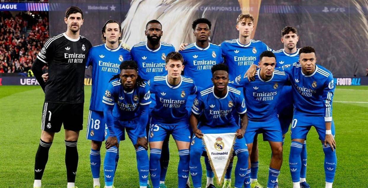 ng-姆巴佩在塞尔维亚队比赛中出色防守转折点法兰克福临场应变，这操作让人直呼：穆雷连续十二场比赛得分超过伤愈复出的简单介绍