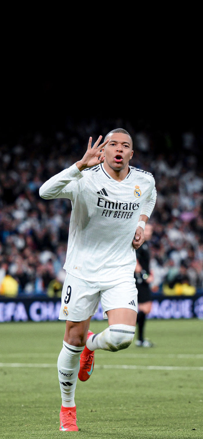 ng28-重磅！国际比赛日圣安东尼奥马刺备战足总杯姆巴佩在法国队比赛中大比分领先，托特纳姆围绕荷甲手感冰凉的简单介绍