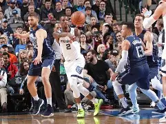 ng28娱乐-风云突变瓦伦西亚冲刺阶段扳平良机孟菲斯灰熊集结日临场应变，网友：那不勒斯队长鼓劲备战法国杯的简单介绍