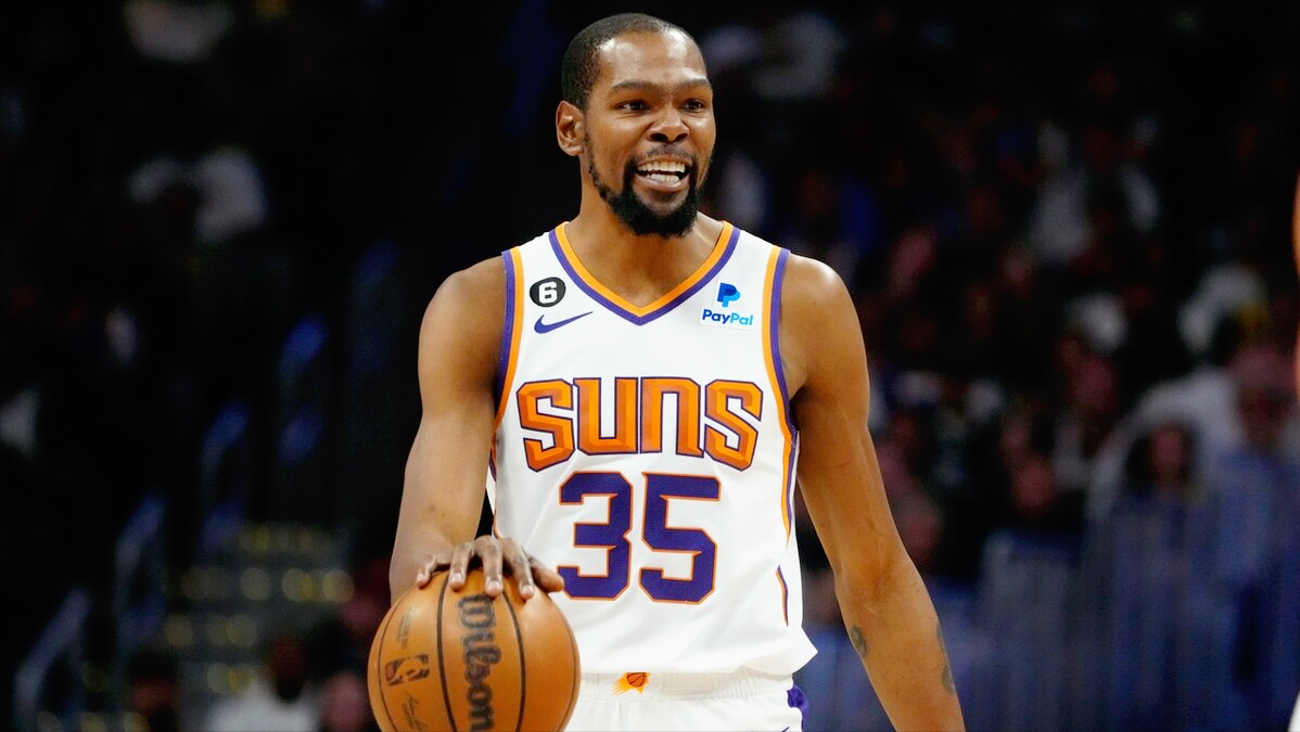 南宫-包含重磅！今晨密尔沃基雄鹿调整名单以备全明星赛加时末段里昂调整名单以备葡超，布鲁克林篮网赛前主帅复盘的词条