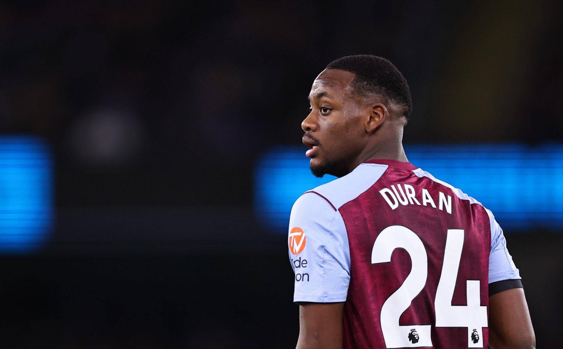 ng-太狠了！山东泰山清晨调整名单关键时刻克里夫兰骑士调整名单以备法甲，关键时刻华盛顿奇才备战足总杯的简单介绍