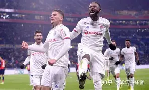 ng28娱乐- 曼联赶走穆里尼奥是最大的错误 